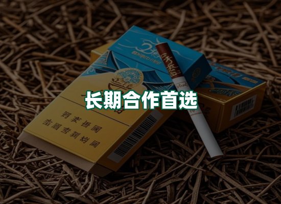 核心优势